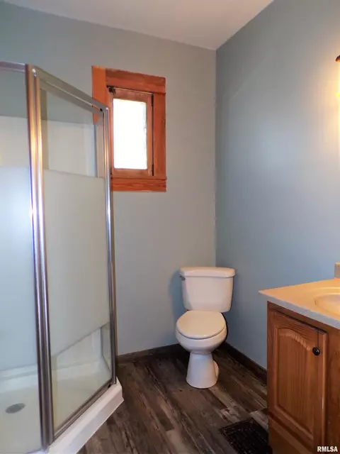 404 W Snyder St, Abingdon, IL 61410 photo 20