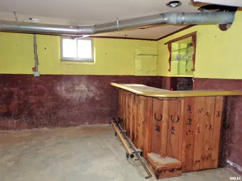 404 W Snyder St, Abingdon, IL 61410 photo 35
