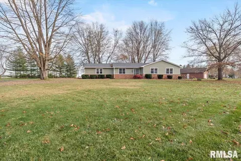 4 Ann Dr, Springfield, IL 62707 photo 1