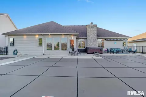 7616 Wentworth Dr, Springfield, IL 62711 photo 53