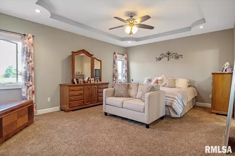 7616 Wentworth Dr, Springfield, IL 62711 photo 26