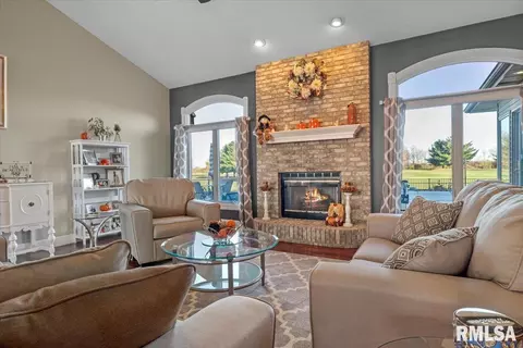 7616 Wentworth Dr, Springfield, IL 62711 photo 14