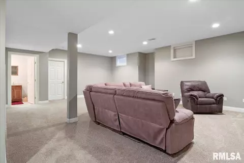 7616 Wentworth Dr, Springfield, IL 62711 photo 43