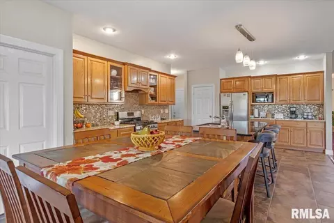 7616 Wentworth Dr, Springfield, IL 62711 photo 20