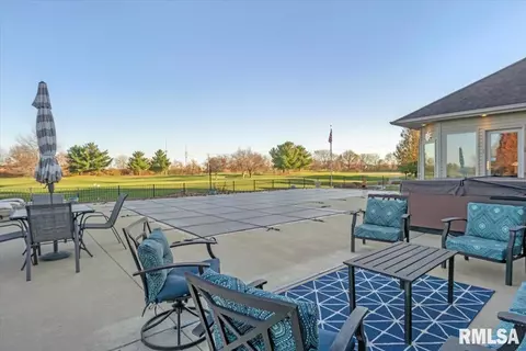 7616 Wentworth Dr, Springfield, IL 62711 photo 49