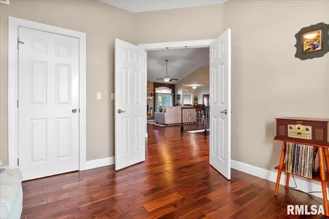 7616 Wentworth Dr, Springfield, IL 62711 photo 34