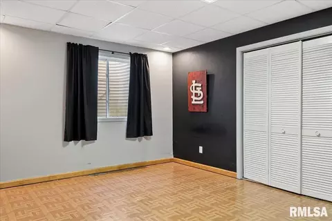 3713 Castle Hill Blvd, Springfield, IL 62712 photo 44
