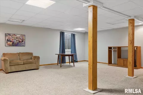 3713 Castle Hill Blvd, Springfield, IL 62712 photo 39
