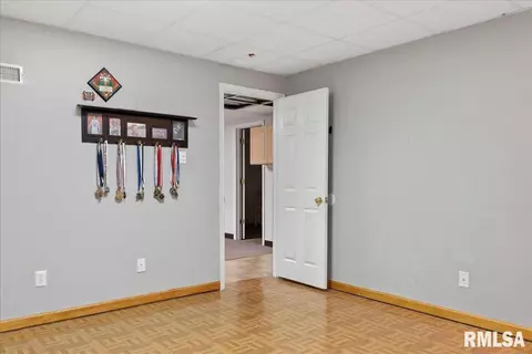 3713 Castle Hill Blvd, Springfield, IL 62712 photo 45