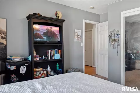 3713 Castle Hill Blvd, Springfield, IL 62712 photo 32