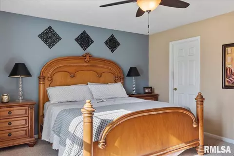 3713 Castle Hill Blvd, Springfield, IL 62712 photo 28