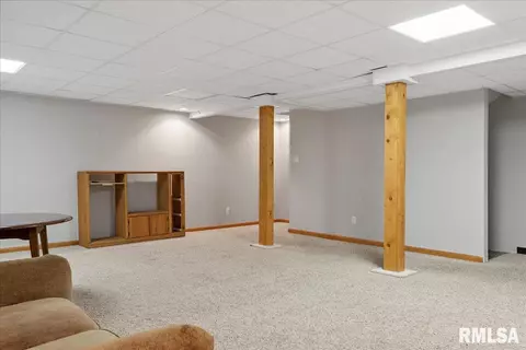 3713 Castle Hill Blvd, Springfield, IL 62712 photo 38