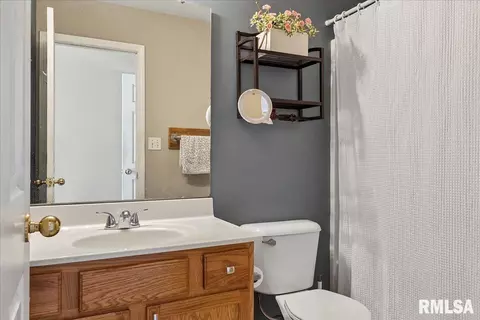 3713 Castle Hill Blvd, Springfield, IL 62712 photo 30