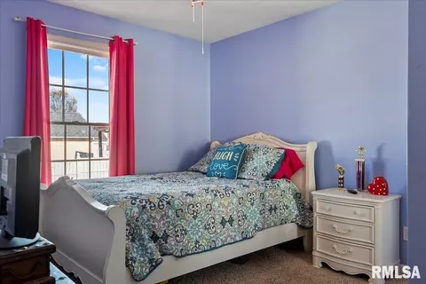 3713 Castle Hill Blvd, Springfield, IL 62712 photo 34