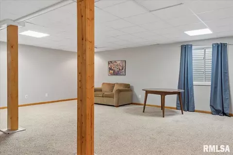 3713 Castle Hill Blvd, Springfield, IL 62712 photo 36