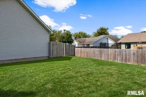 1401 Boxwood Ct, Springfield, IL 62712 photo 28