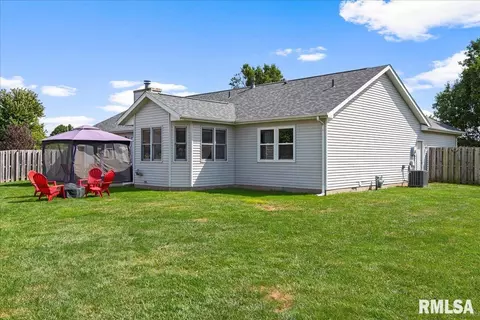 1401 Boxwood Ct, Springfield, IL 62712 photo 31