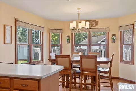 1401 Boxwood Ct, Springfield, IL 62712 photo 11