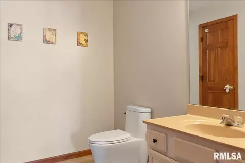 1401 Boxwood Ct, Springfield, IL 62712 photo 26