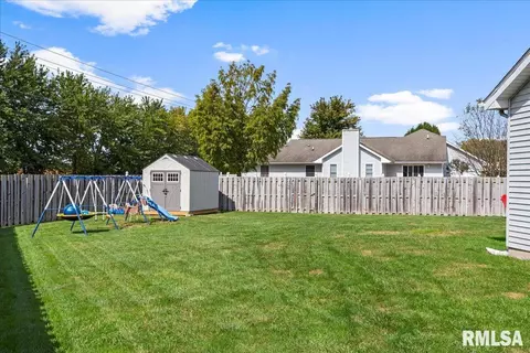 1401 Boxwood Ct, Springfield, IL 62712 photo 32