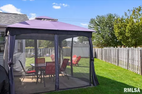 1401 Boxwood Ct, Springfield, IL 62712 photo 29