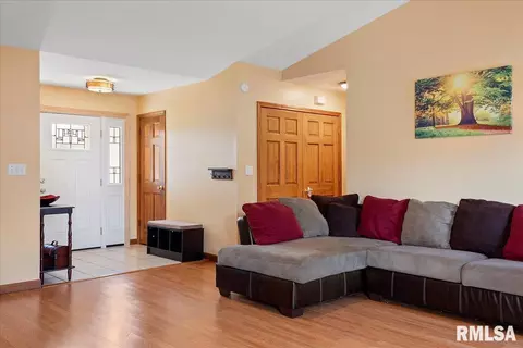 1401 Boxwood Ct, Springfield, IL 62712 photo 7