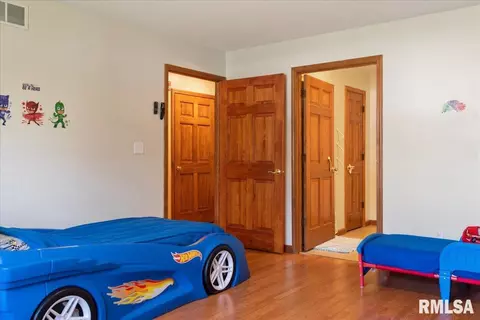 1401 Boxwood Ct, Springfield, IL 62712 photo 25