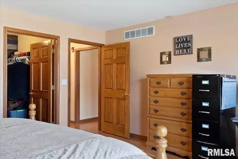 1401 Boxwood Ct, Springfield, IL 62712 photo 18