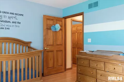 1401 Boxwood Ct, Springfield, IL 62712 photo 21