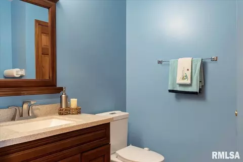 1401 Boxwood Ct, Springfield, IL 62712 photo 22