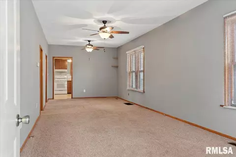 315 Elm St, Thayer, IL 62689 photo 7