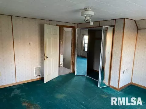 524 Salome Ave, Springfield, IL 62702 photo 12