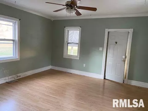 524 Salome Ave, Springfield, IL 62702 photo 3