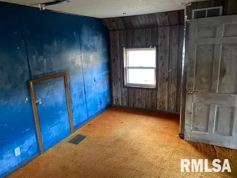 524 Salome Ave, Springfield, IL 62702 photo 10