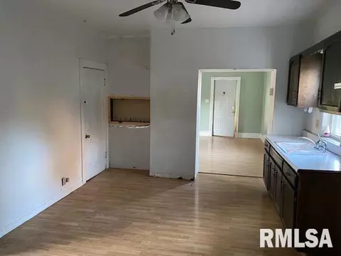 524 Salome Ave, Springfield, IL 62702 photo 5