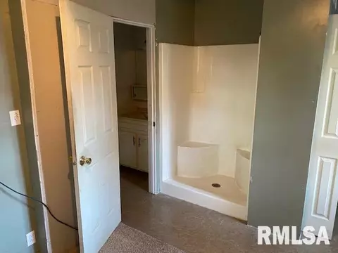 524 Salome Ave, Springfield, IL 62702 photo 8