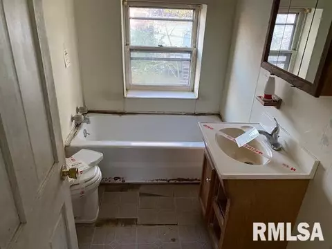 524 Salome Ave, Springfield, IL 62702 photo 14