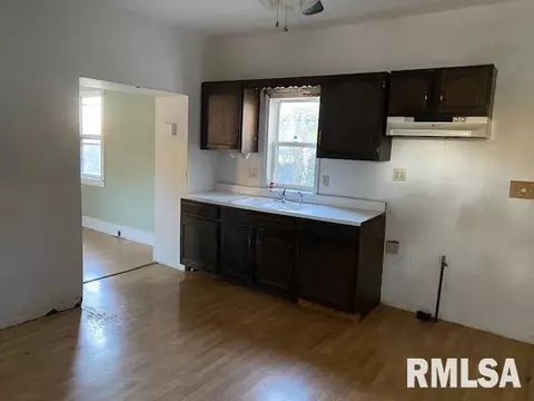 524 Salome Ave, Springfield, IL 62702 photo 6