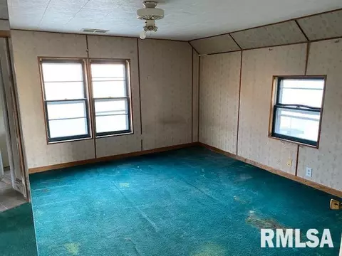 524 Salome Ave, Springfield, IL 62702 photo 13