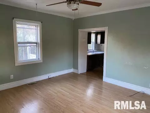 524 Salome Ave, Springfield, IL 62702 photo 4