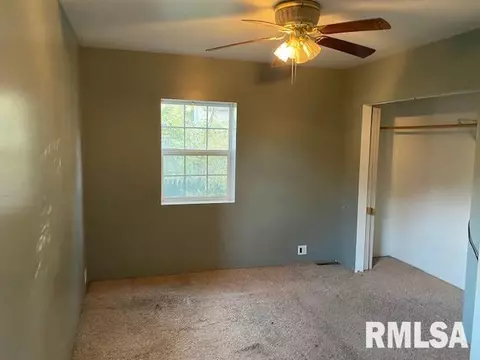 524 Salome Ave, Springfield, IL 62702 photo 7