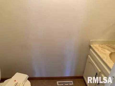 524 Salome Ave, Springfield, IL 62702 photo 9