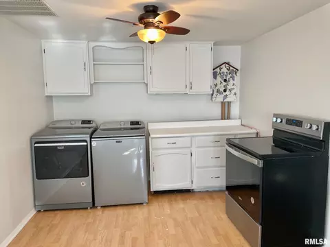 1343 N 4th St, Springfield, IL 62702 photo 13