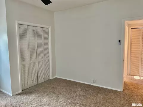 1343 N 4th St, Springfield, IL 62702 photo 10