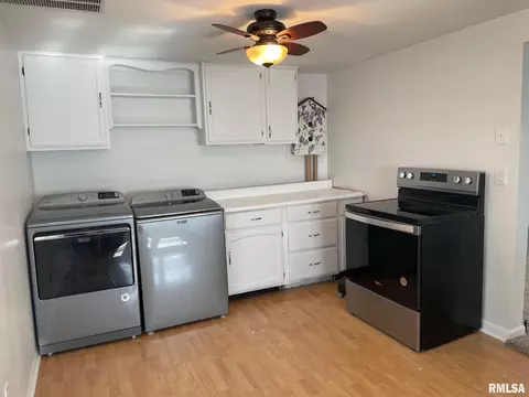 1343 N 4th St, Springfield, IL 62702 photo 12