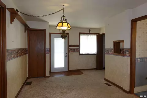 215 E Holmes St, Oneida, IL 61467 photo 33