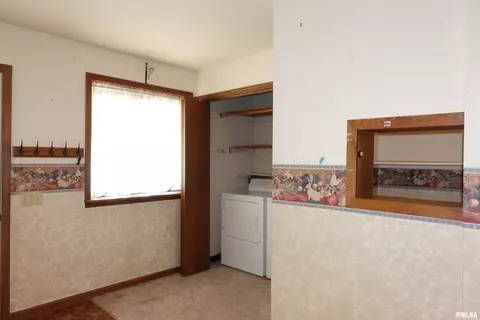 215 E Holmes St, Oneida, IL 61467 photo 34