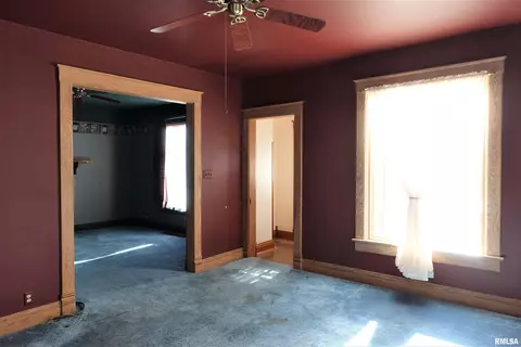 215 E Holmes St, Oneida, IL 61467 photo 9