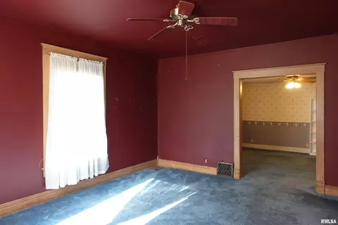215 E Holmes St, Oneida, IL 61467 photo 11