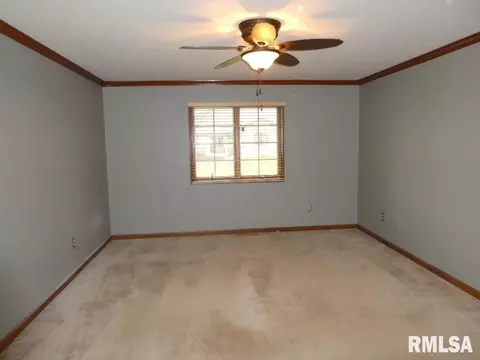 3505 Damyan Ct, Springfield, IL 62704 photo 11